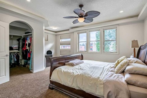 1134 17 Avenue Nw, Calgary, AB 