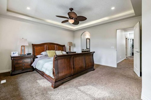 1134 17 Avenue Nw, Calgary, AB 