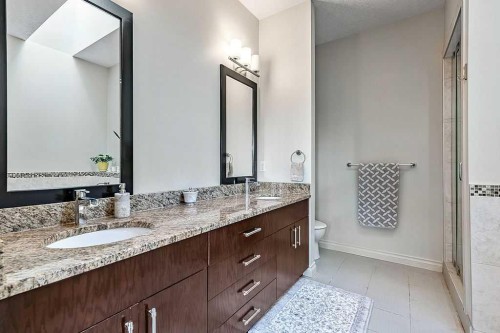 1134 17 Avenue Nw, Calgary, AB 