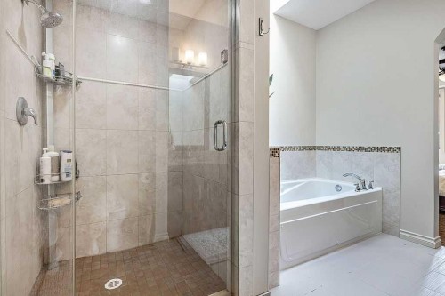 1134 17 Avenue Nw, Calgary, AB 