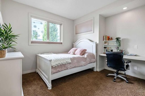1134 17 Avenue Nw, Calgary, AB 