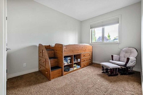 1134 17 Avenue Nw, Calgary, AB 