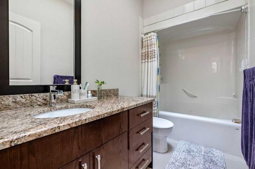 1134 17 Avenue Nw, Calgary, AB 