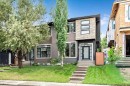 1134 17 Avenue Nw, Calgary, AB 