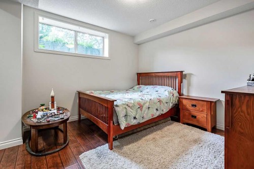 1134 17 Avenue Nw, Calgary, AB 