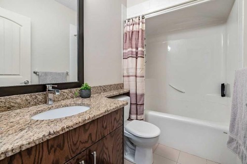1134 17 Avenue Nw, Calgary, AB 
