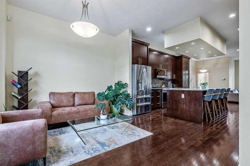 1134 17 Avenue Nw, Calgary, AB 