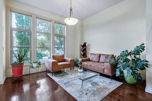 1134 17 Avenue Nw, Calgary, AB 
