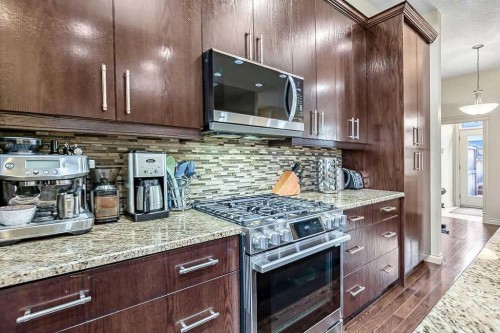 1134 17 Avenue Nw, Calgary, AB 