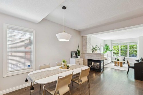 115 Couture Crescent Sw, Calgary, AB 