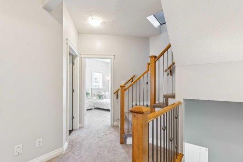 115 Couture Crescent Sw, Calgary, AB 