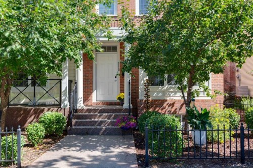 115 Couture Crescent Sw, Calgary, AB 