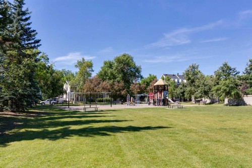 115 Couture Crescent Sw, Calgary, AB 