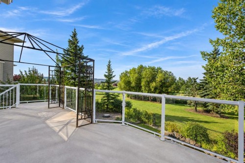 93 Tuscany Meadows Common Nw, Calgary, AB 