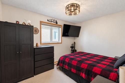 93 Tuscany Meadows Common Nw, Calgary, AB 
