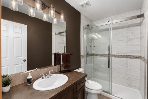 93 Tuscany Meadows Common Nw, Calgary, AB 