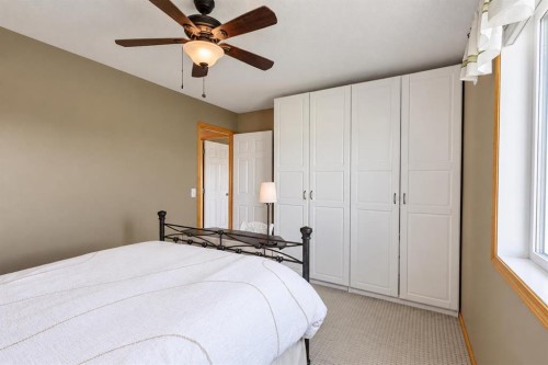 93 Tuscany Meadows Common Nw, Calgary, AB 