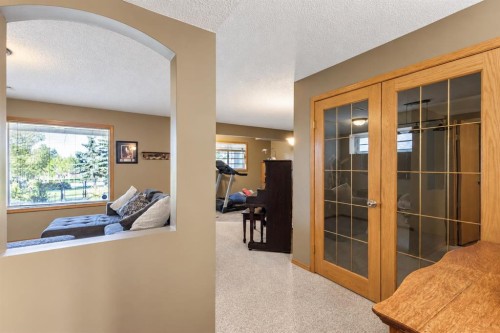 93 Tuscany Meadows Common Nw, Calgary, AB 