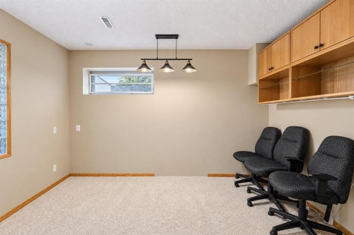 93 Tuscany Meadows Common Nw, Calgary, AB 