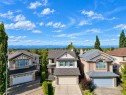 93 Tuscany Meadows Common Nw, Calgary, AB 