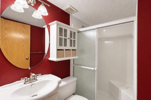 93 Tuscany Meadows Common Nw, Calgary, AB 