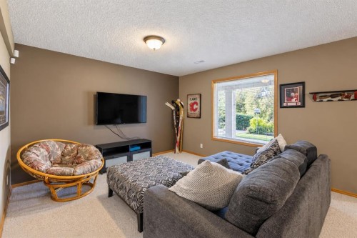 93 Tuscany Meadows Common Nw, Calgary, AB 