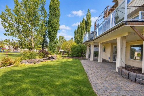 93 Tuscany Meadows Common Nw, Calgary, AB 