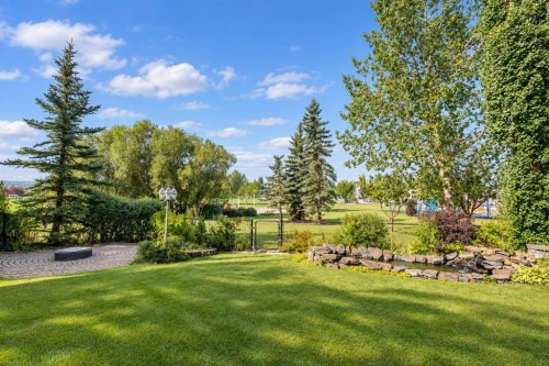 93 Tuscany Meadows Common Nw, Calgary, AB 