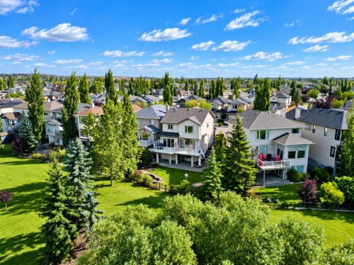 93 Tuscany Meadows Common Nw, Calgary, AB 