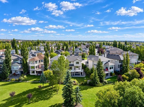 93 Tuscany Meadows Common Nw, Calgary, AB 