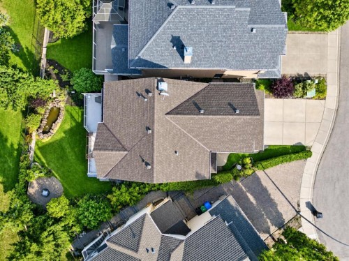 93 Tuscany Meadows Common Nw, Calgary, AB 