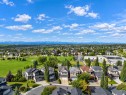 93 Tuscany Meadows Common Nw, Calgary, AB 
