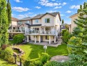 93 Tuscany Meadows Common Nw, Calgary, AB 