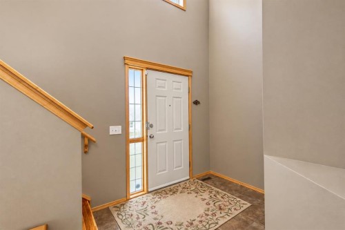 93 Tuscany Meadows Common Nw, Calgary, AB 