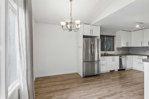 3608 Centre B Street Nw, Calgary, AB 