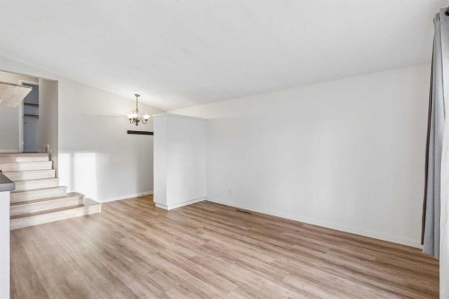 3608 Centre B Street Nw, Calgary, AB 