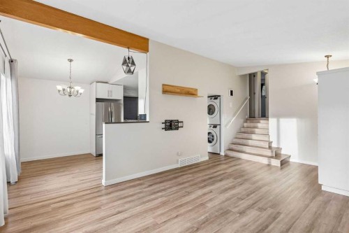 3608 Centre B Street Nw, Calgary, AB 