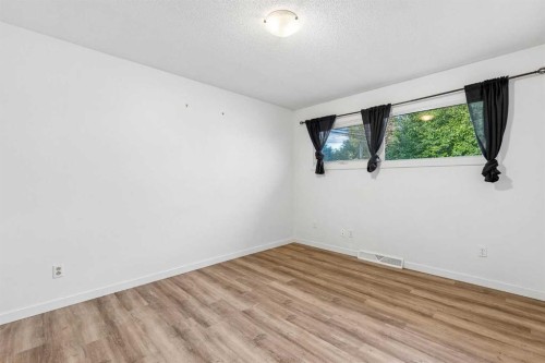 3608 Centre B Street Nw, Calgary, AB 