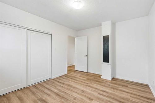 3608 Centre B Street Nw, Calgary, AB 