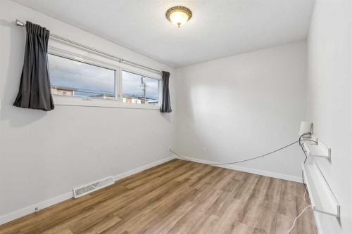 3608 Centre B Street Nw, Calgary, AB 