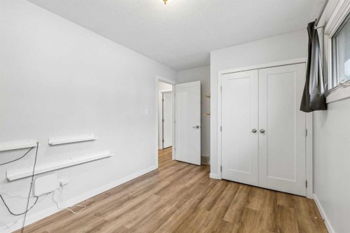 3608 Centre B Street Nw, Calgary, AB 