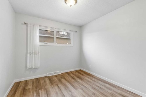 3608 Centre B Street Nw, Calgary, AB 