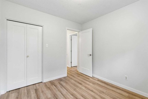 3608 Centre B Street Nw, Calgary, AB 
