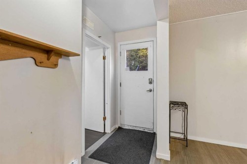 3608 Centre B Street Nw, Calgary, AB 