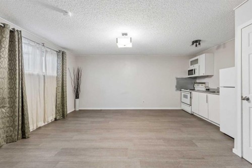 3608 Centre B Street Nw, Calgary, AB 