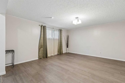3608 Centre B Street Nw, Calgary, AB 