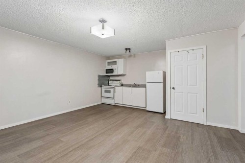 3608 Centre B Street Nw, Calgary, AB 