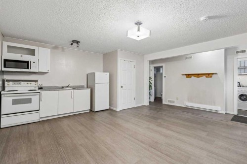 3608 Centre B Street Nw, Calgary, AB 