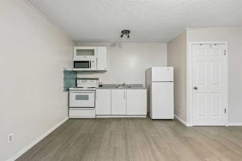 3608 Centre B Street Nw, Calgary, AB 