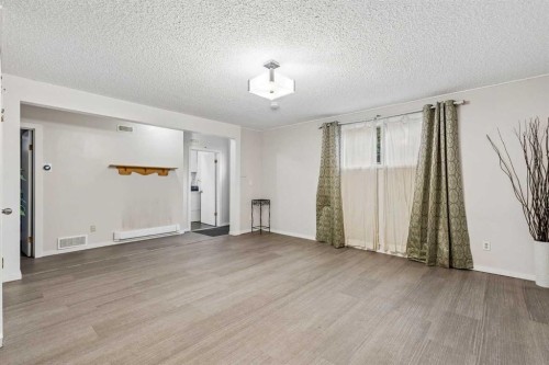 3608 Centre B Street Nw, Calgary, AB 
